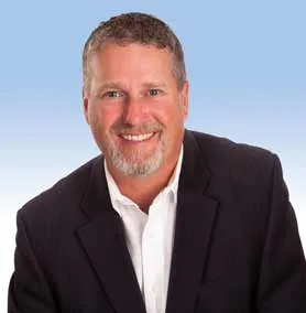 Dave Bruynesteyn